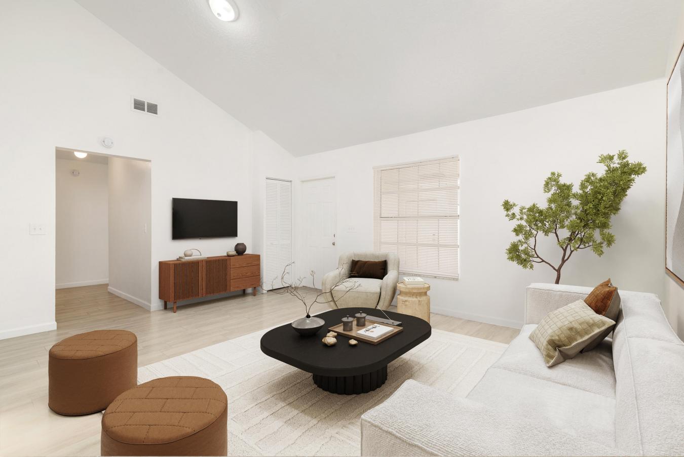 Wellington, Florida, 33414, United States, ,Residential,For Sale,1797224