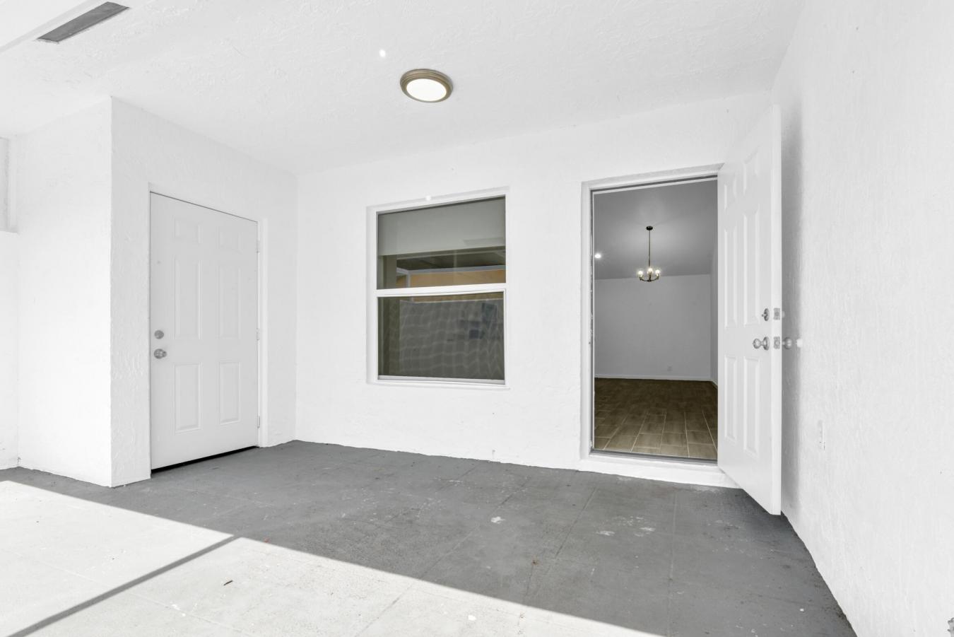 Wellington, Florida, 33414, United States, ,Residential,For Sale,1797224