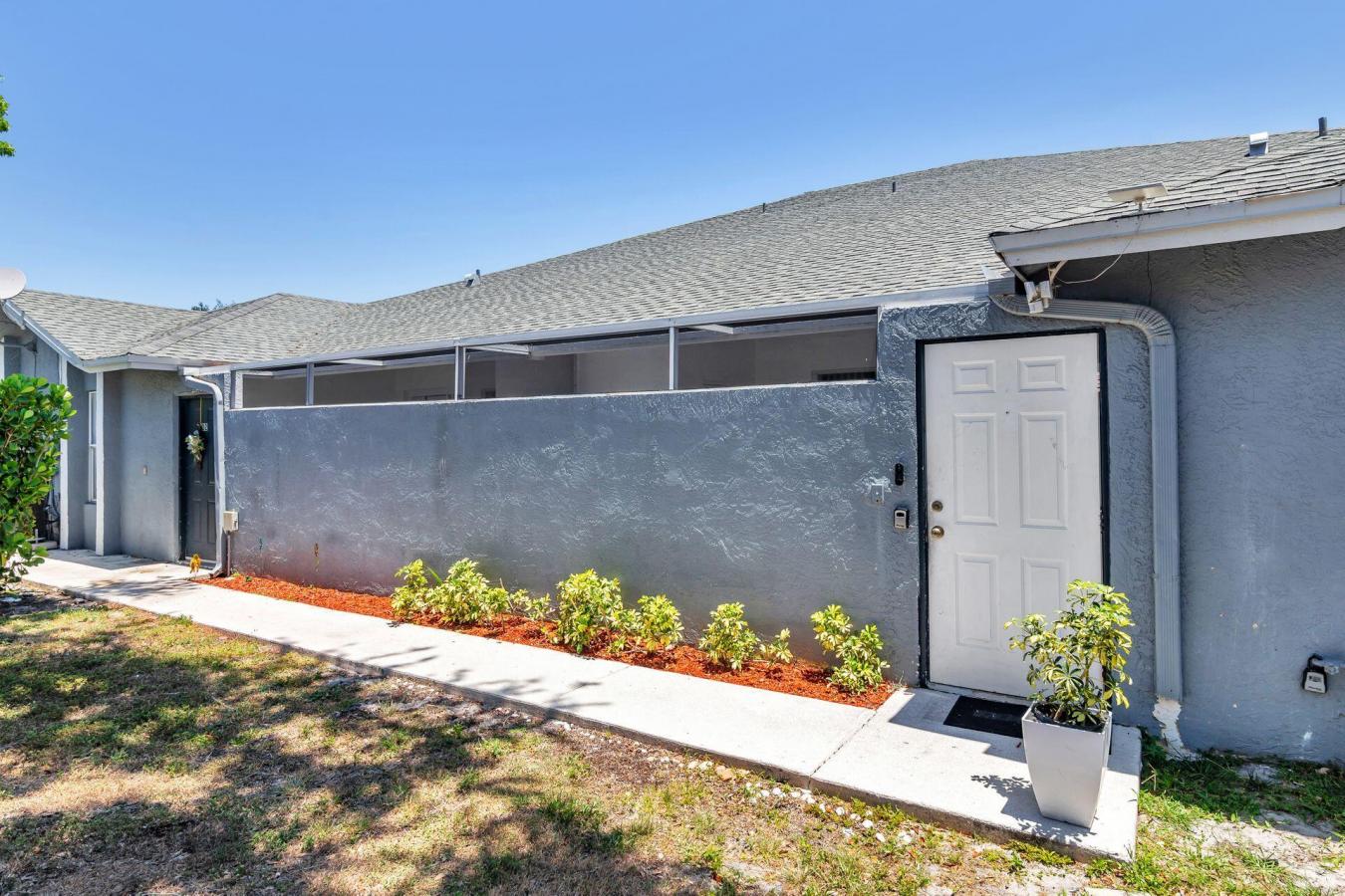 Wellington, Florida, 33414, United States, ,Residential,For Sale,1797224