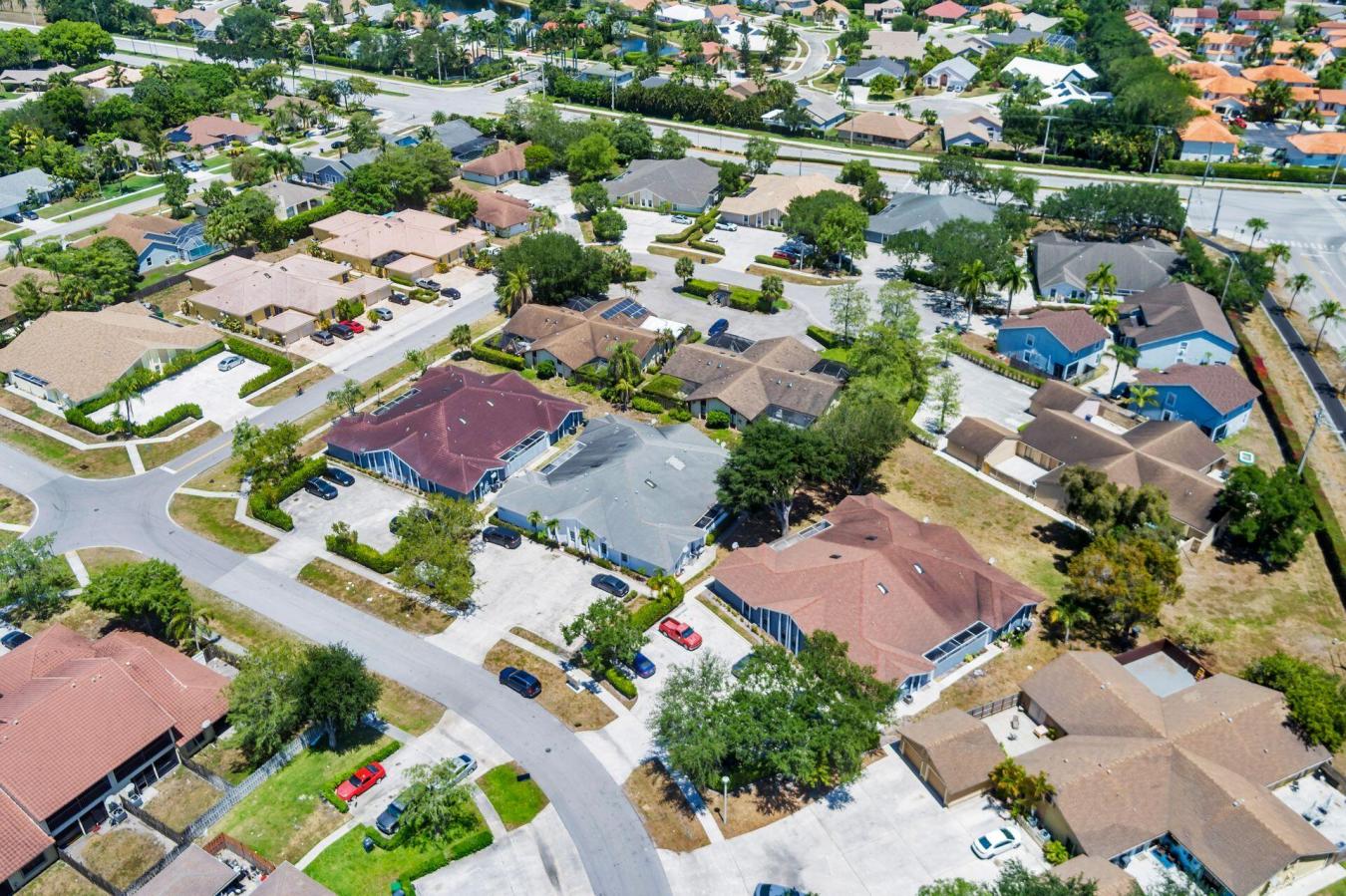 Wellington, Florida, 33414, United States, ,Residential,For Sale,1797224
