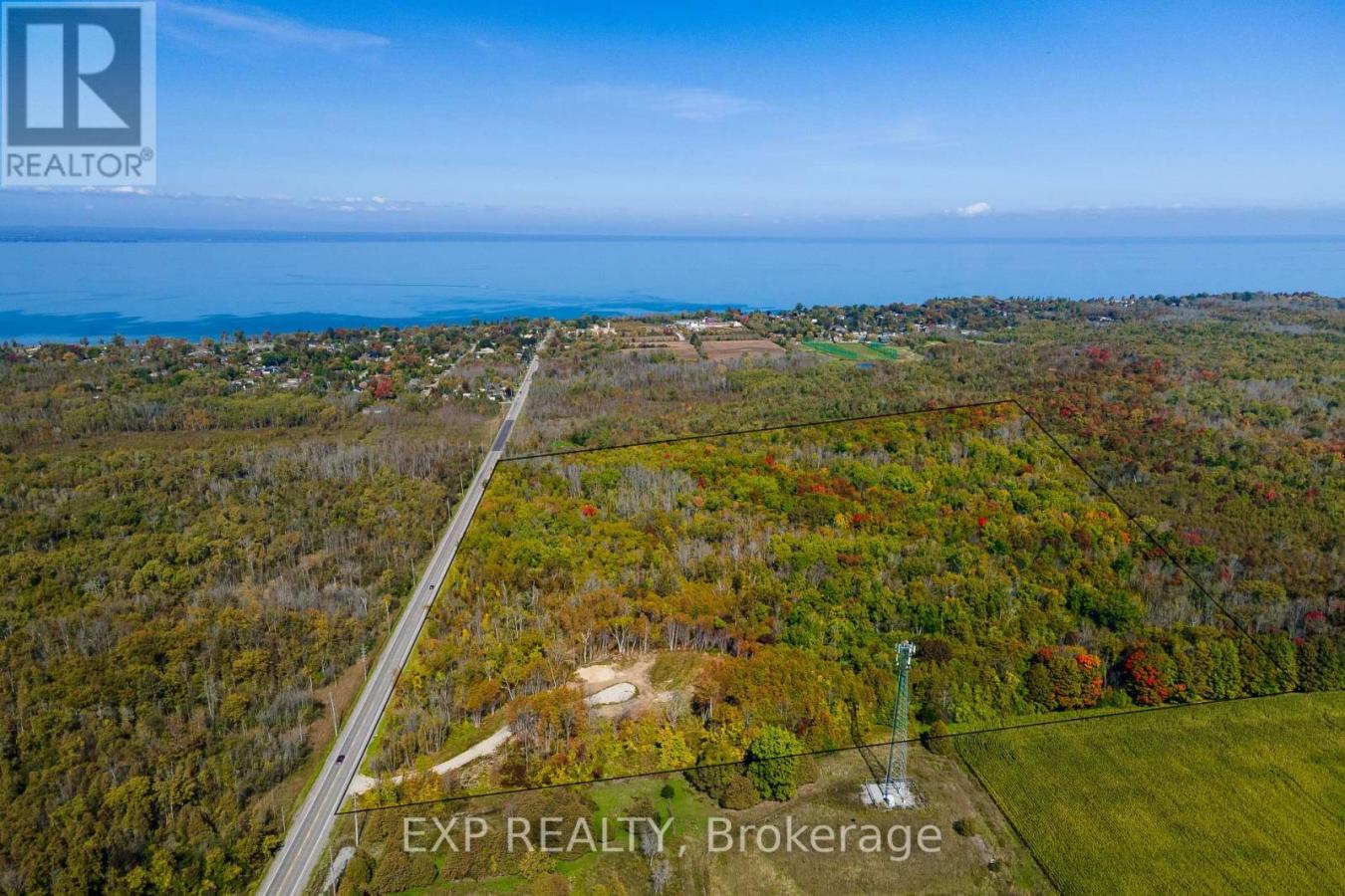 Georgina, ON, L0E1S0, Canada, ,Residential,For Sale,1797219