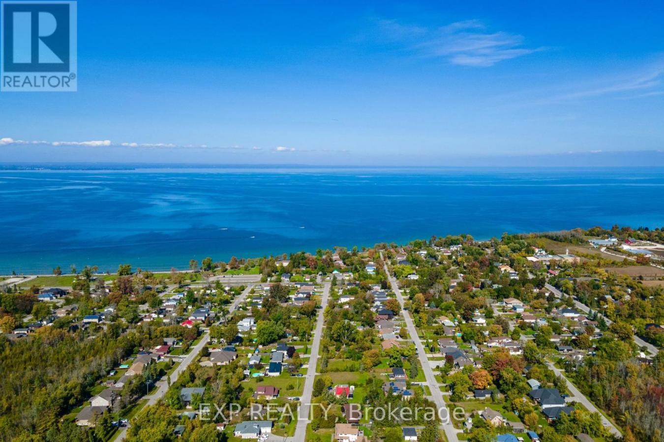 Georgina, ON, L0E1S0, Canada, ,Residential,For Sale,1797219