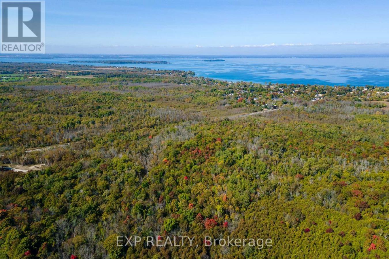 Georgina, ON, L0E1S0, Canada, ,Residential,For Sale,1797219