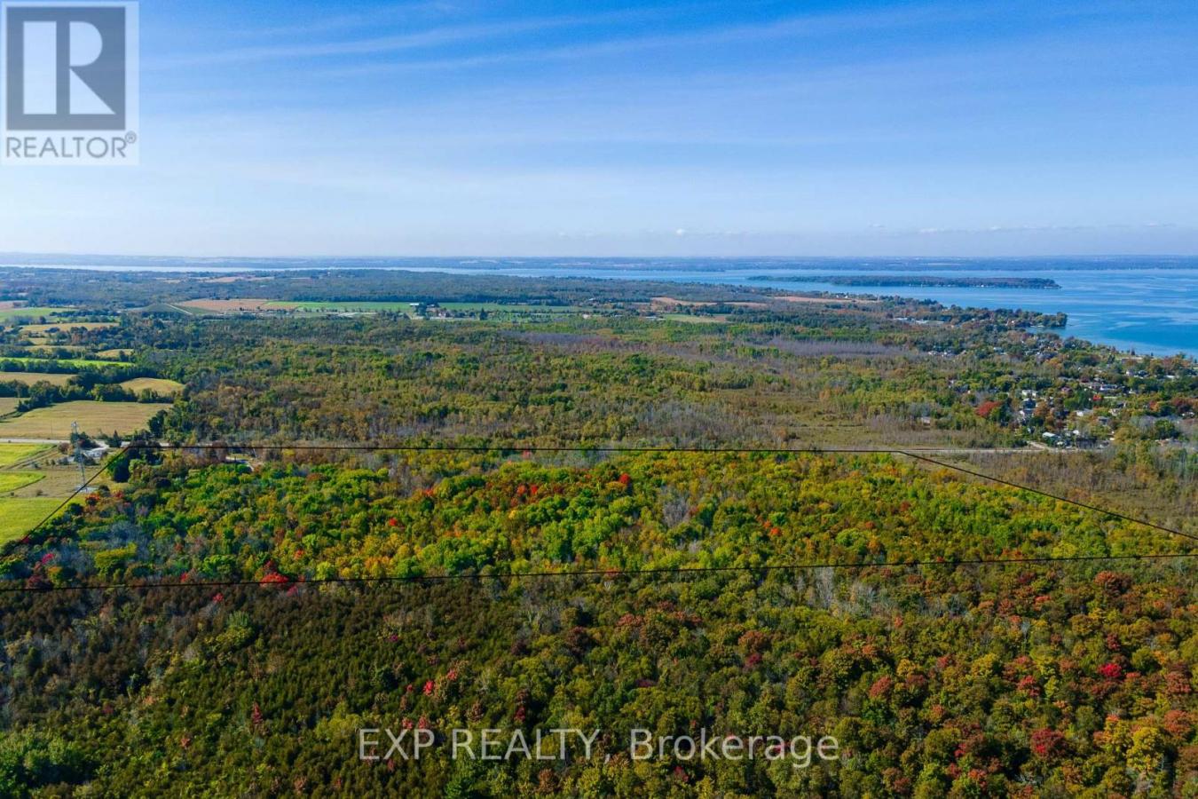 Georgina, ON, L0E1S0, Canada, ,Residential,For Sale,1797219