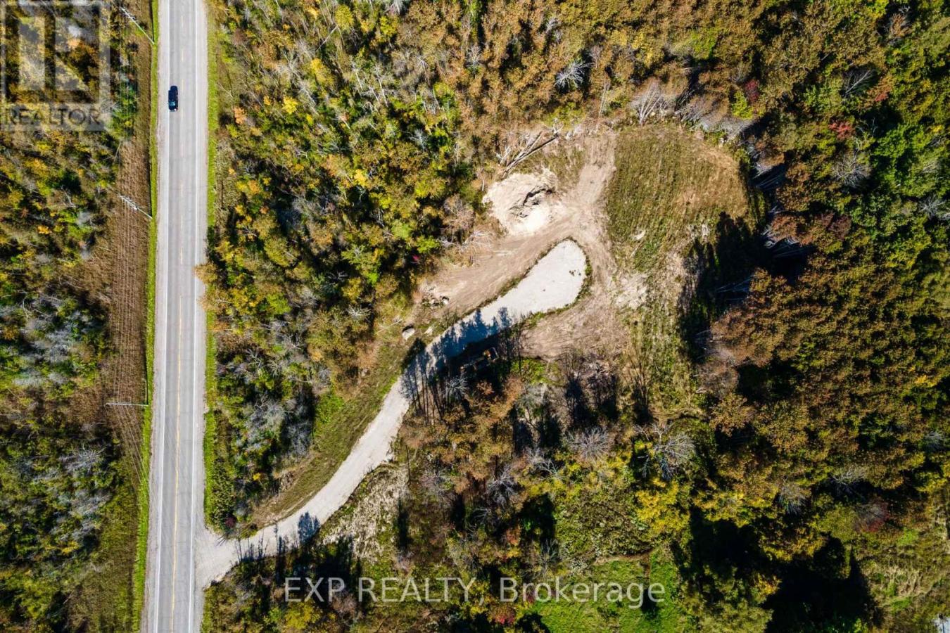 Georgina, ON, L0E1S0, Canada, ,Residential,For Sale,1797219