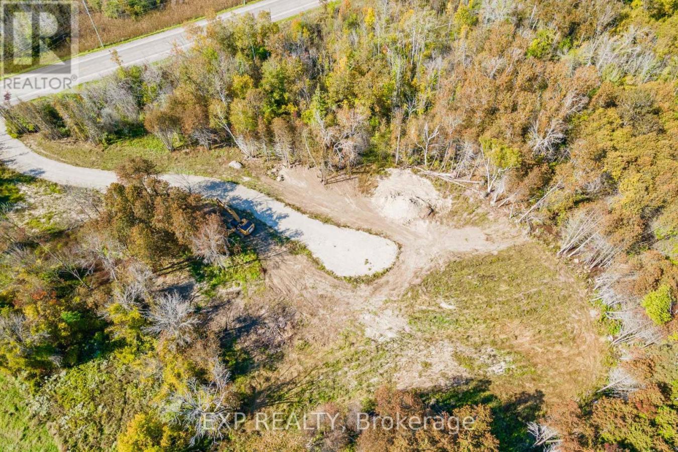 Georgina, ON, L0E1S0, Canada, ,Residential,For Sale,1797219
