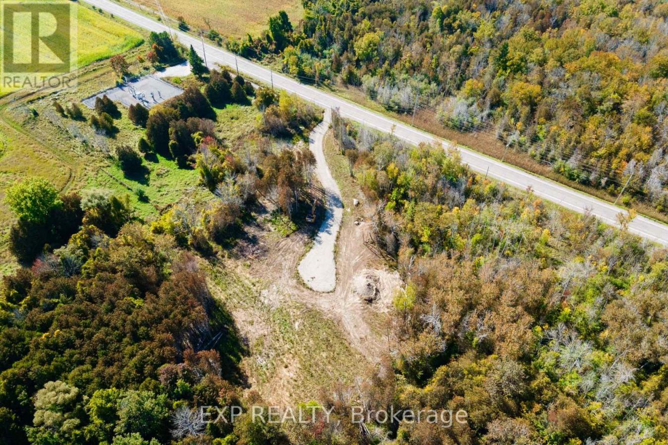 Georgina, ON, L0E1S0, Canada, ,Residential,For Sale,1797219
