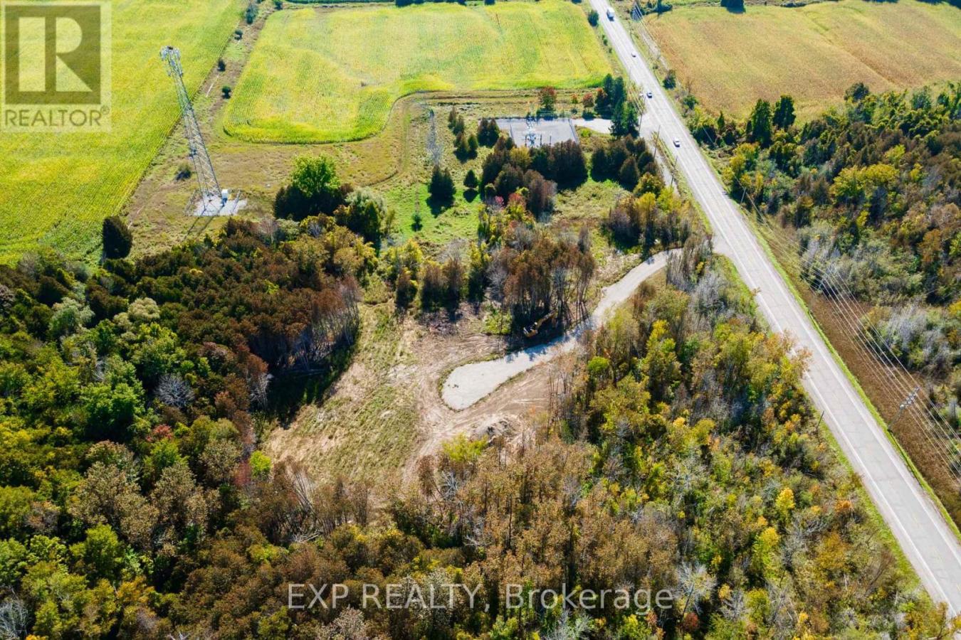Georgina, ON, L0E1S0, Canada, ,Residential,For Sale,1797219