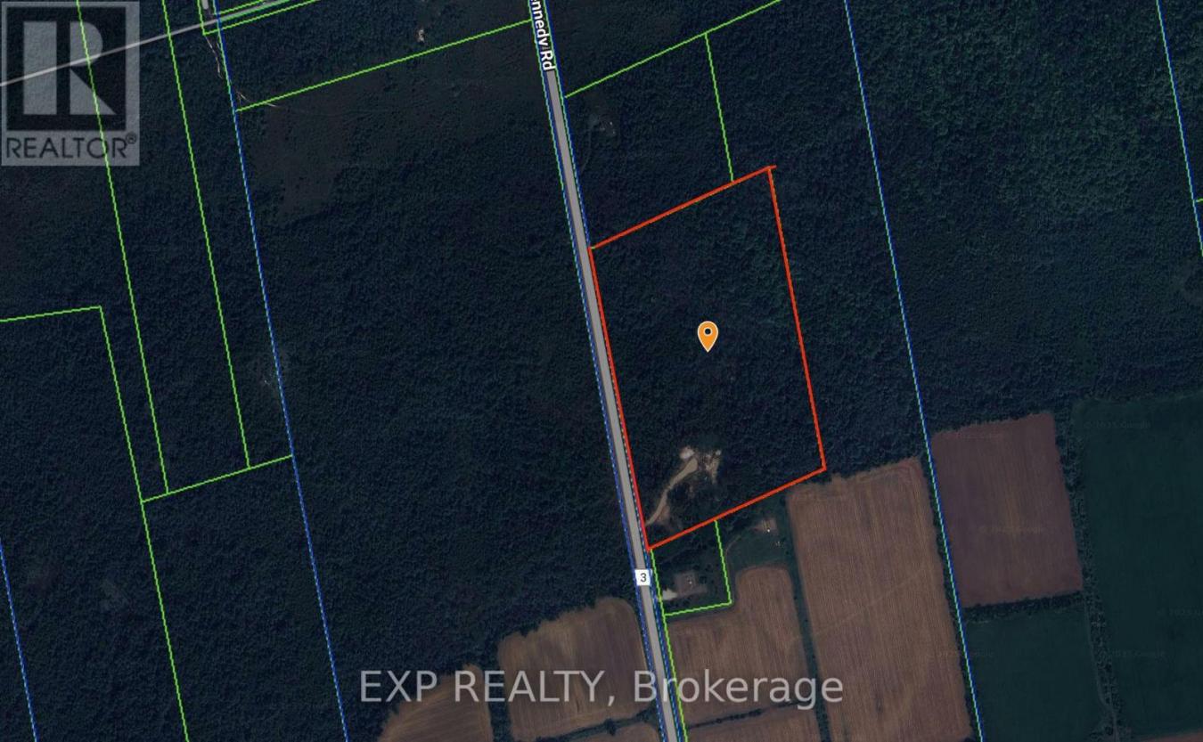 Georgina, ON, L0E1S0, Canada, ,Residential,For Sale,1797219