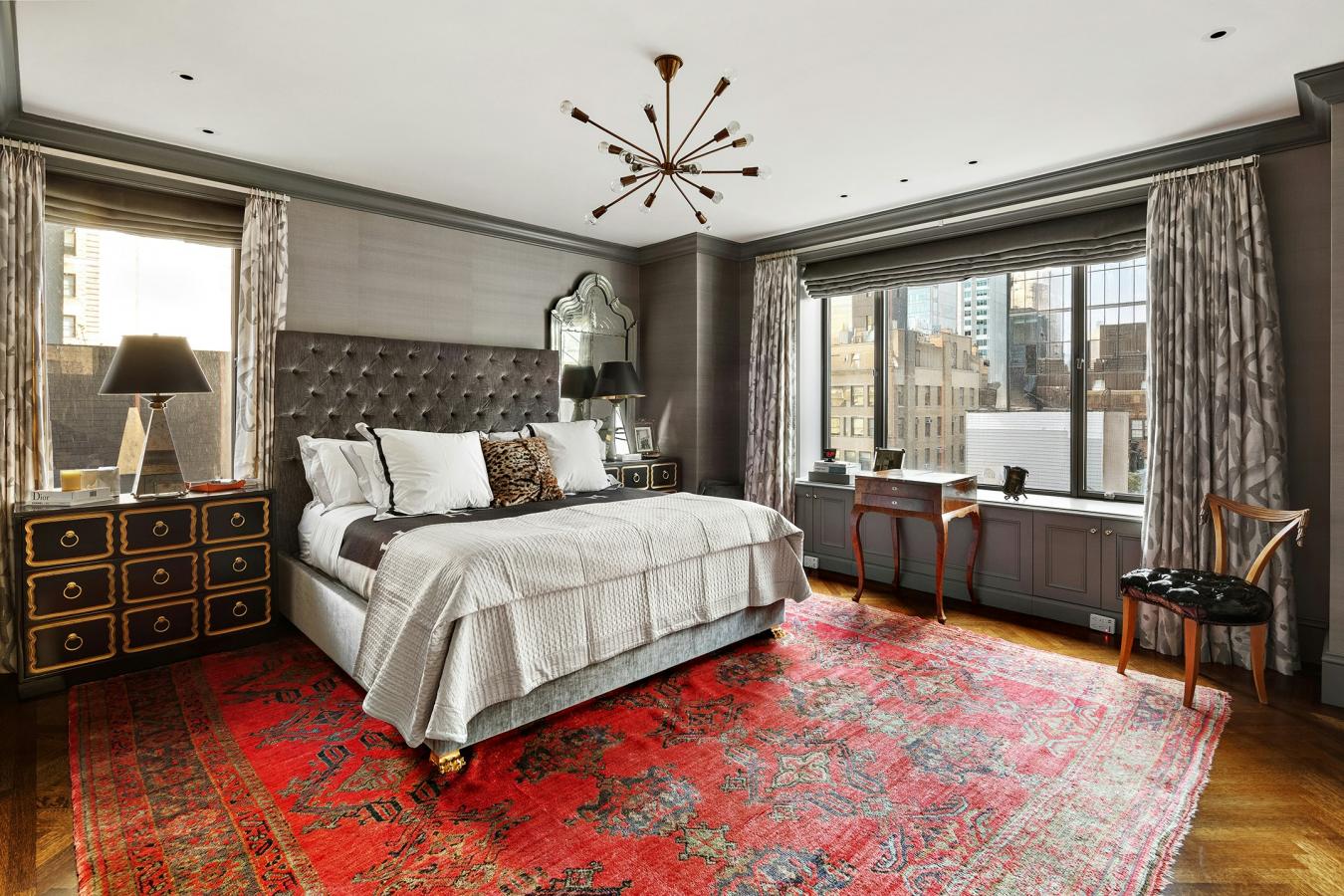 New York, New York, 10019, United States, 3 Bedrooms Bedrooms, ,3 BathroomsBathrooms,Residential,For Sale,1894674