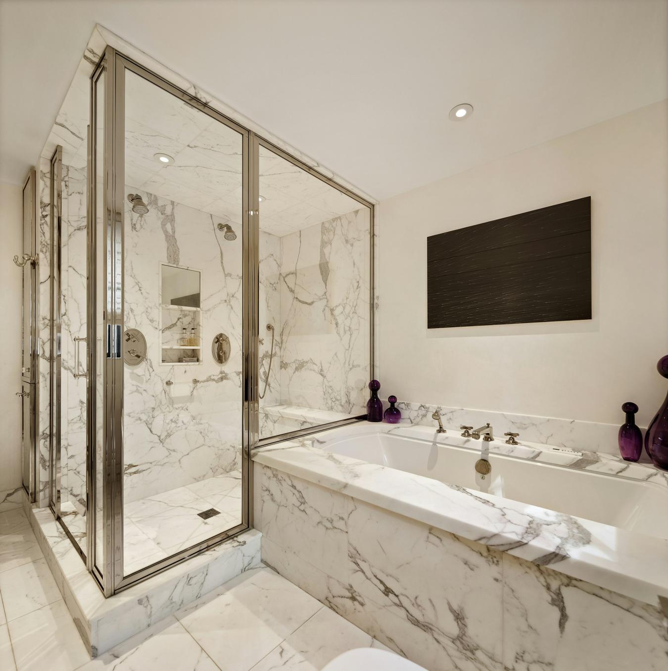 New York, New York, 10019, United States, 3 Bedrooms Bedrooms, ,3 BathroomsBathrooms,Residential,For Sale,1894674