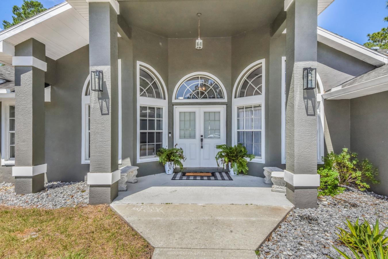 Beverly Hills, Florida, 34465, United States, 3 Bedrooms Bedrooms, ,2 BathroomsBathrooms,Residential,For Sale,1797213