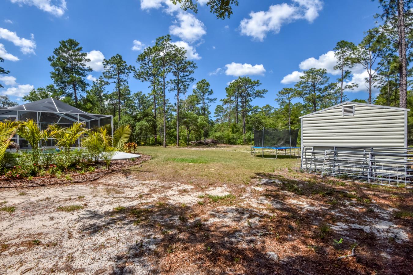 Beverly Hills, Florida, 34465, United States, 3 Bedrooms Bedrooms, ,2 BathroomsBathrooms,Residential,For Sale,1797213