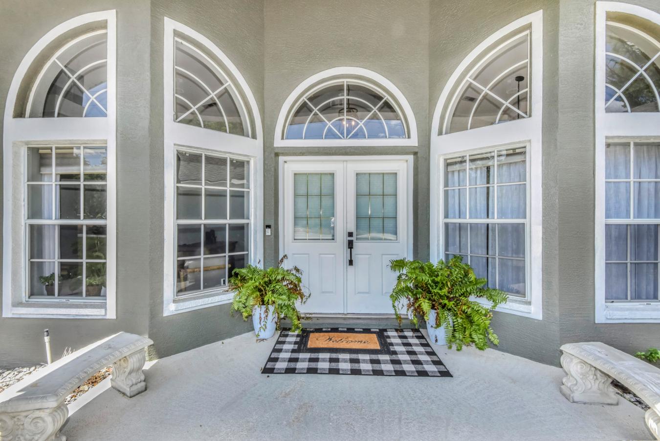 Beverly Hills, Florida, 34465, United States, 3 Bedrooms Bedrooms, ,2 BathroomsBathrooms,Residential,For Sale,1797213