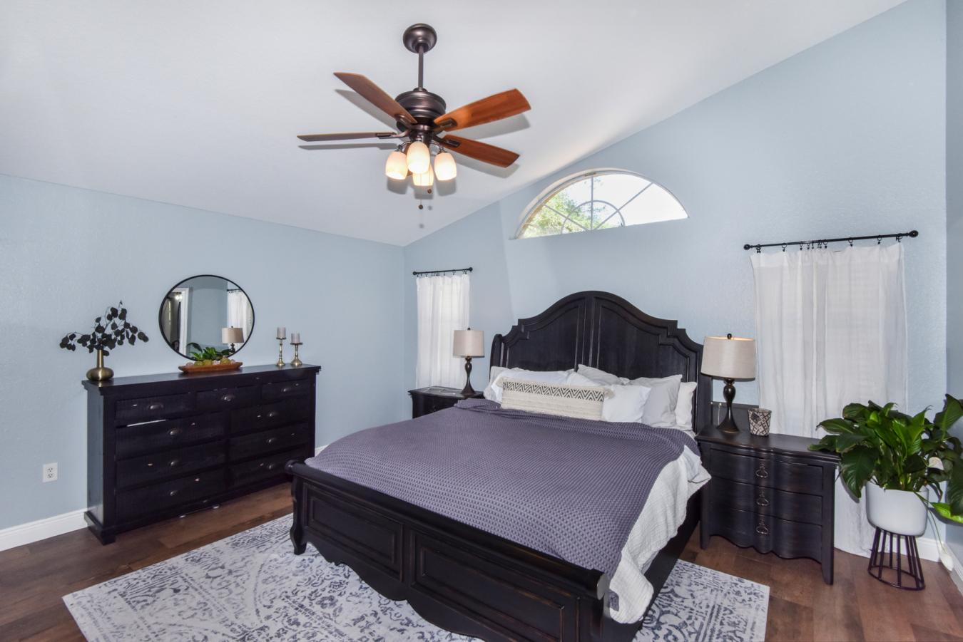Beverly Hills, Florida, 34465, United States, 3 Bedrooms Bedrooms, ,2 BathroomsBathrooms,Residential,For Sale,1797213