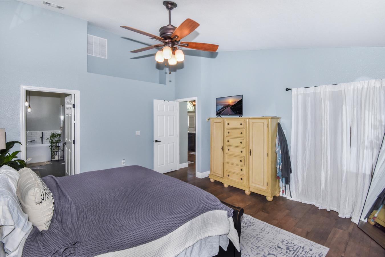 Beverly Hills, Florida, 34465, United States, 3 Bedrooms Bedrooms, ,2 BathroomsBathrooms,Residential,For Sale,1797213