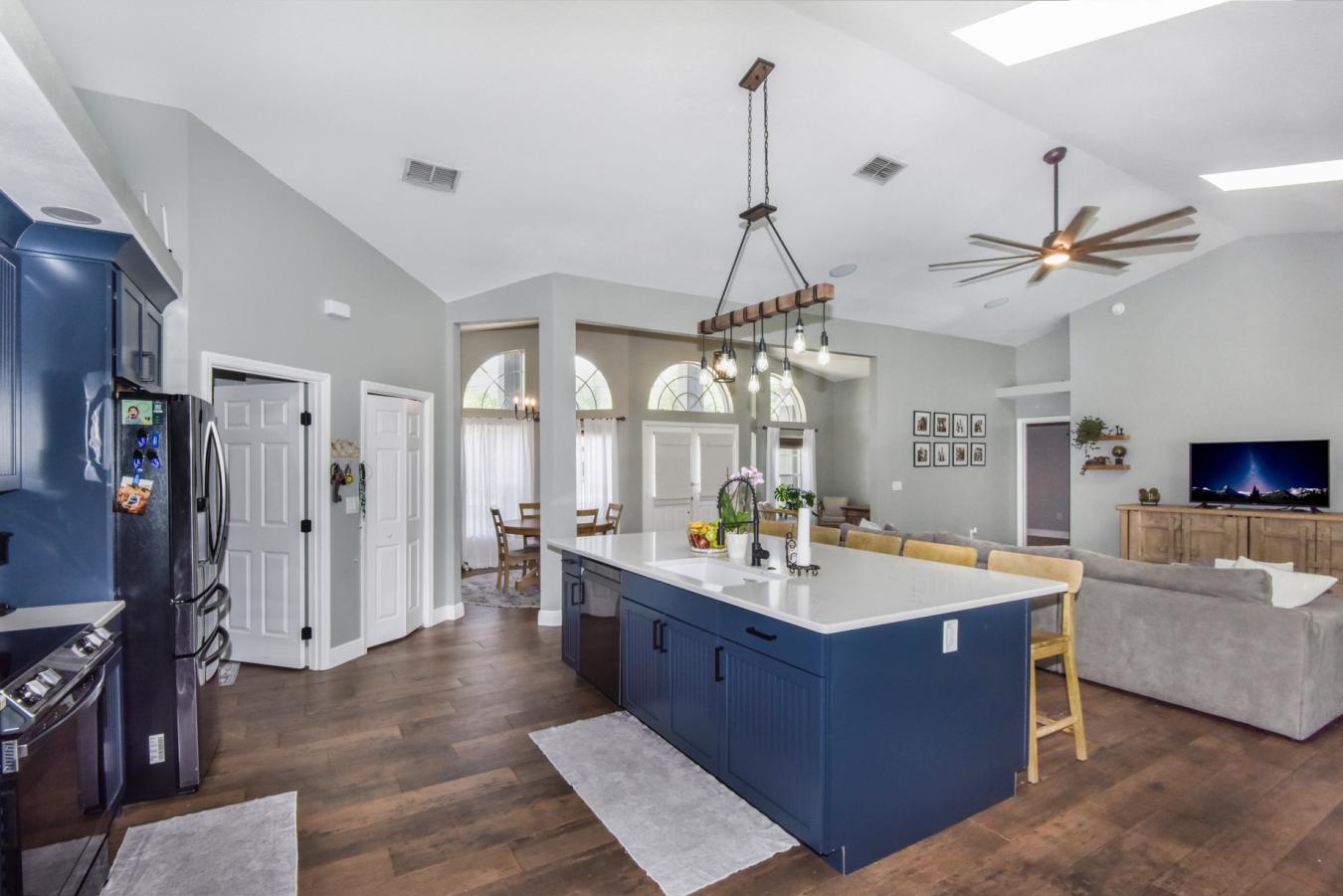 Beverly Hills, Florida, 34465, United States, 3 Bedrooms Bedrooms, ,2 BathroomsBathrooms,Residential,For Sale,1797213