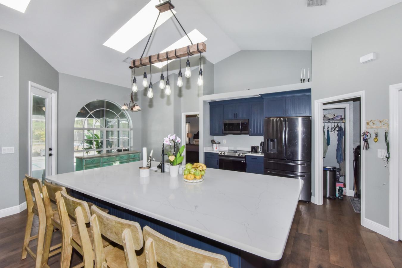 Beverly Hills, Florida, 34465, United States, 3 Bedrooms Bedrooms, ,2 BathroomsBathrooms,Residential,For Sale,1797213