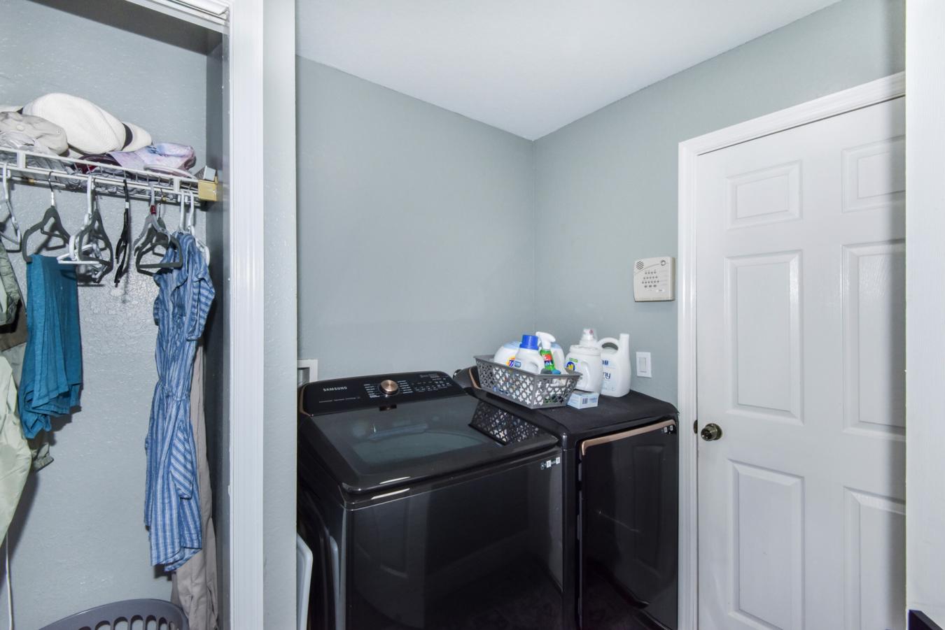 Beverly Hills, Florida, 34465, United States, 3 Bedrooms Bedrooms, ,2 BathroomsBathrooms,Residential,For Sale,1797213