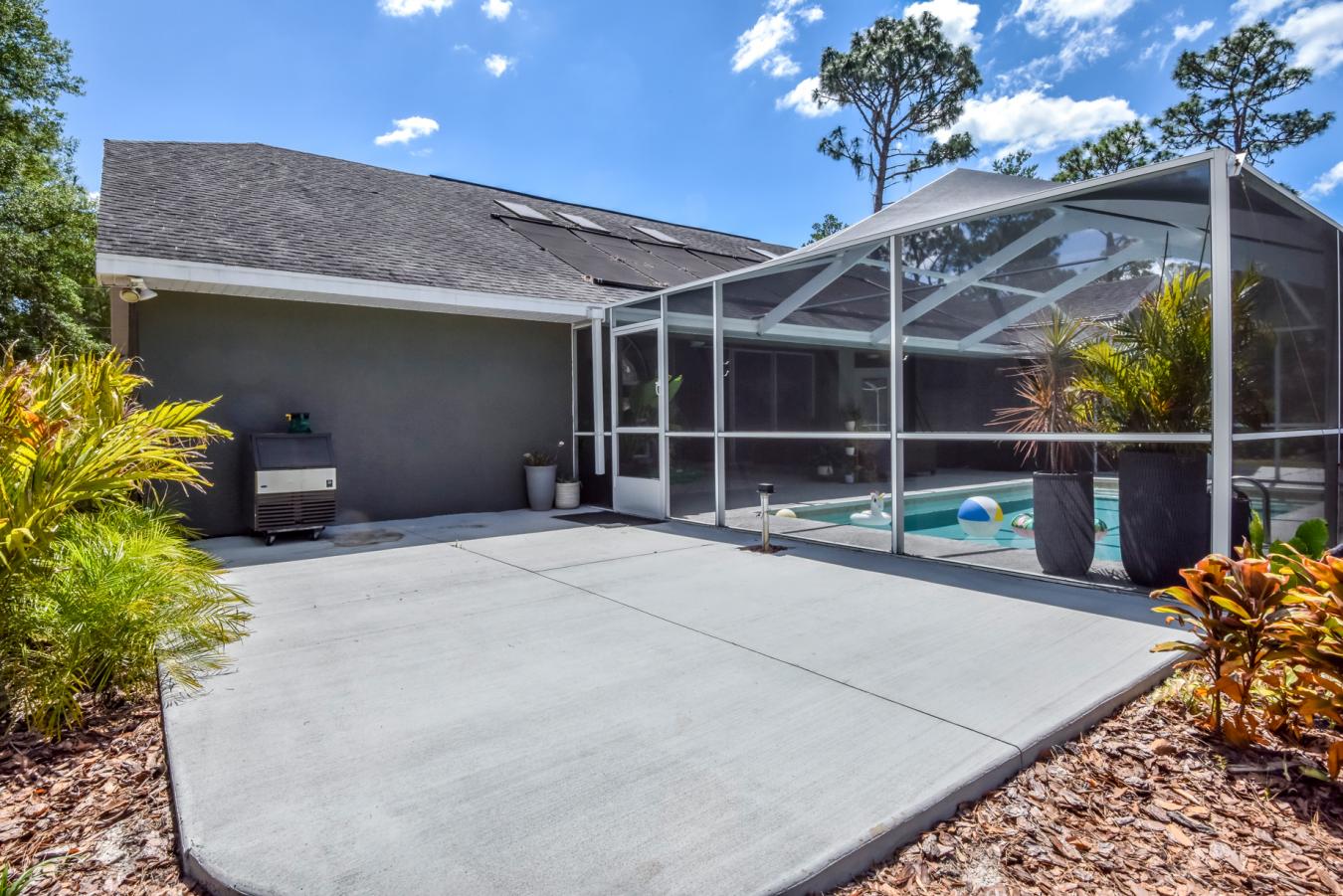 Beverly Hills, Florida, 34465, United States, 3 Bedrooms Bedrooms, ,2 BathroomsBathrooms,Residential,For Sale,1797213