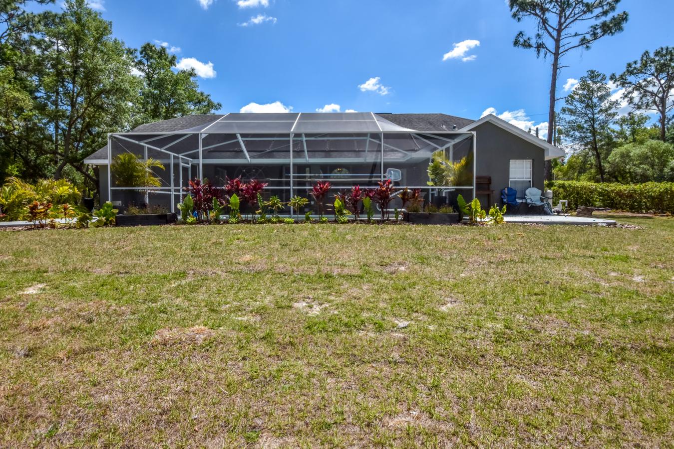 Beverly Hills, Florida, 34465, United States, 3 Bedrooms Bedrooms, ,2 BathroomsBathrooms,Residential,For Sale,1797213