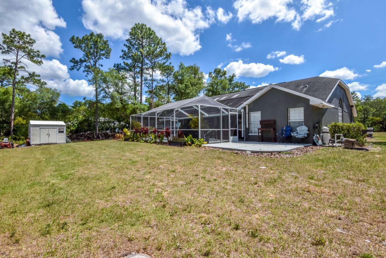 Beverly Hills, Florida, 34465, United States, 3 Bedrooms Bedrooms, ,2 BathroomsBathrooms,Residential,For Sale,1797213