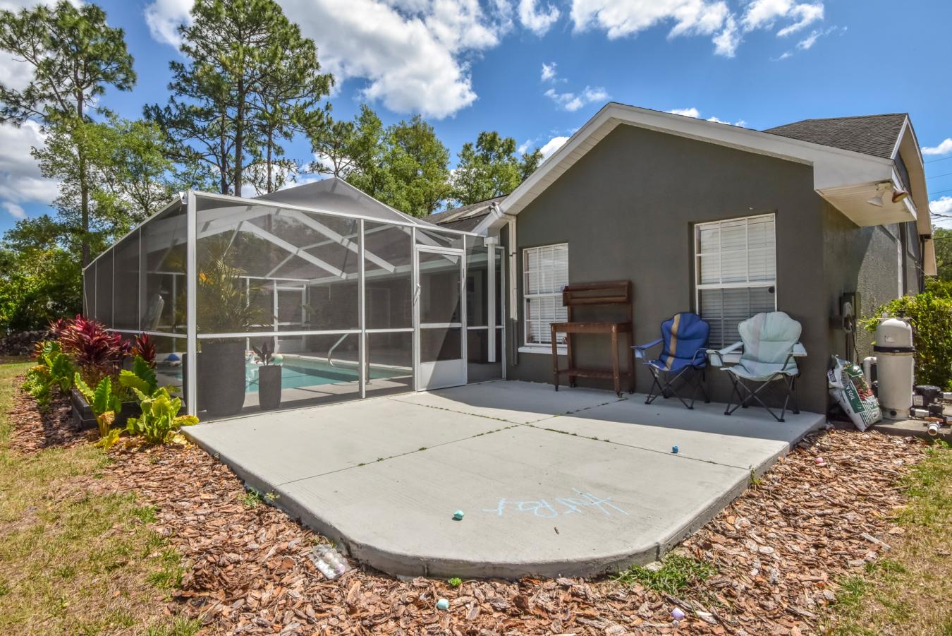 Beverly Hills, Florida, 34465, United States, 3 Bedrooms Bedrooms, ,2 BathroomsBathrooms,Residential,For Sale,1797213