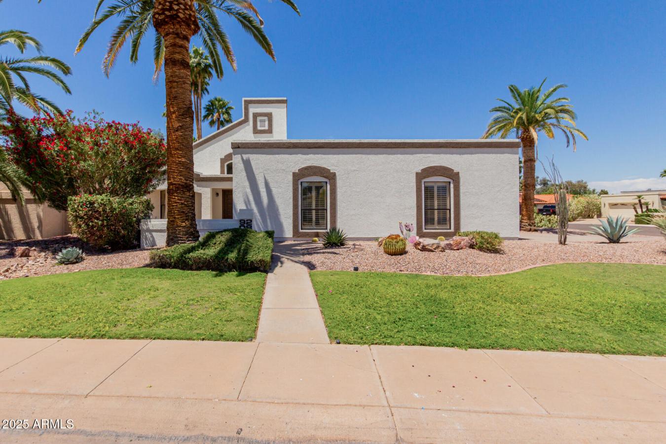 Scottsdale, Arizona, 85258, United States, 4 Bedrooms Bedrooms, ,Residential,For Sale,1797212
