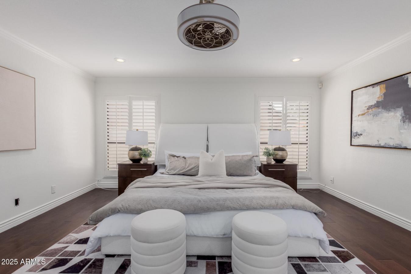 Scottsdale, Arizona, 85258, United States, 4 Bedrooms Bedrooms, ,Residential,For Sale,1797212