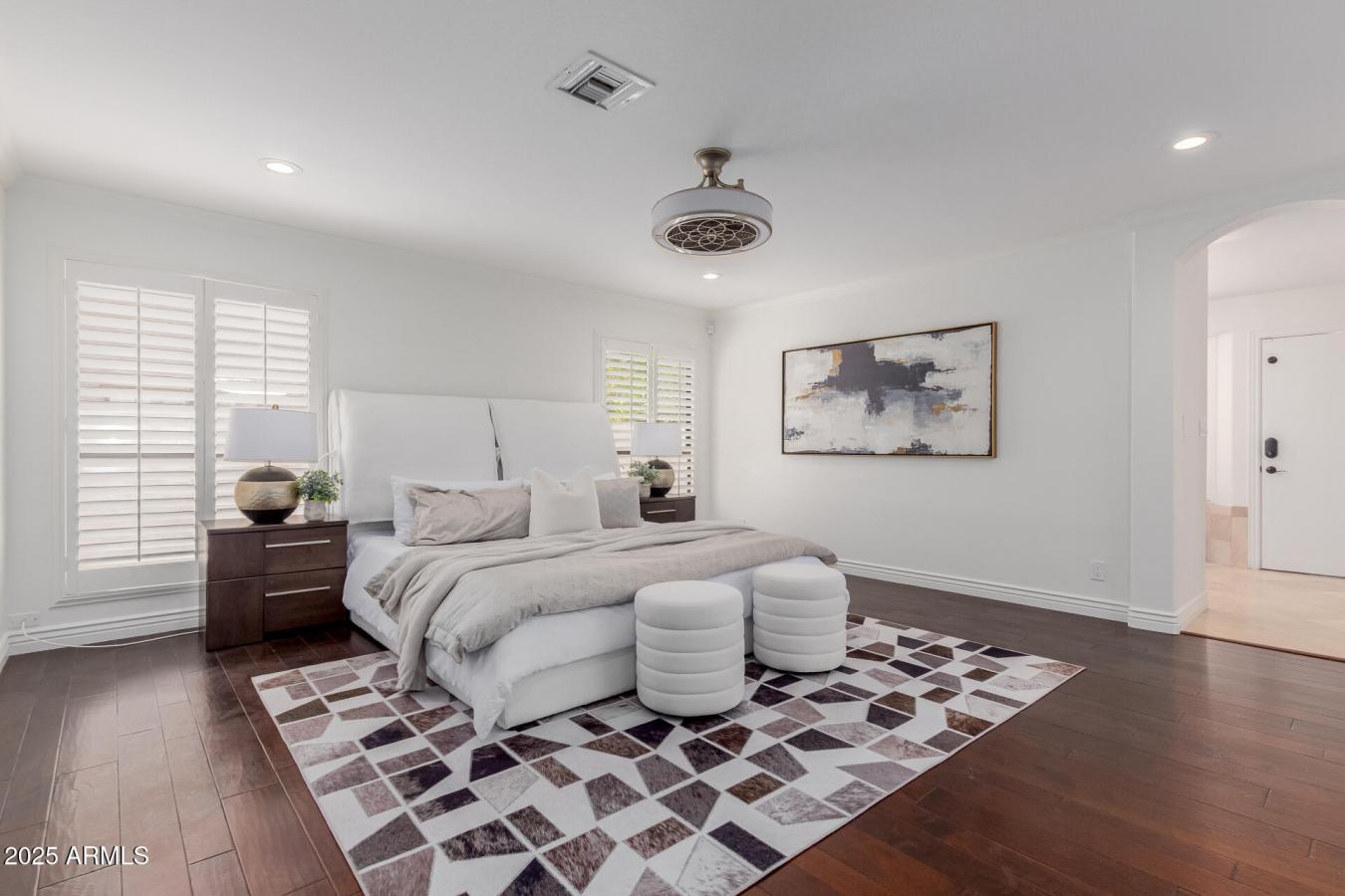 Scottsdale, Arizona, 85258, United States, 4 Bedrooms Bedrooms, ,Residential,For Sale,1797212