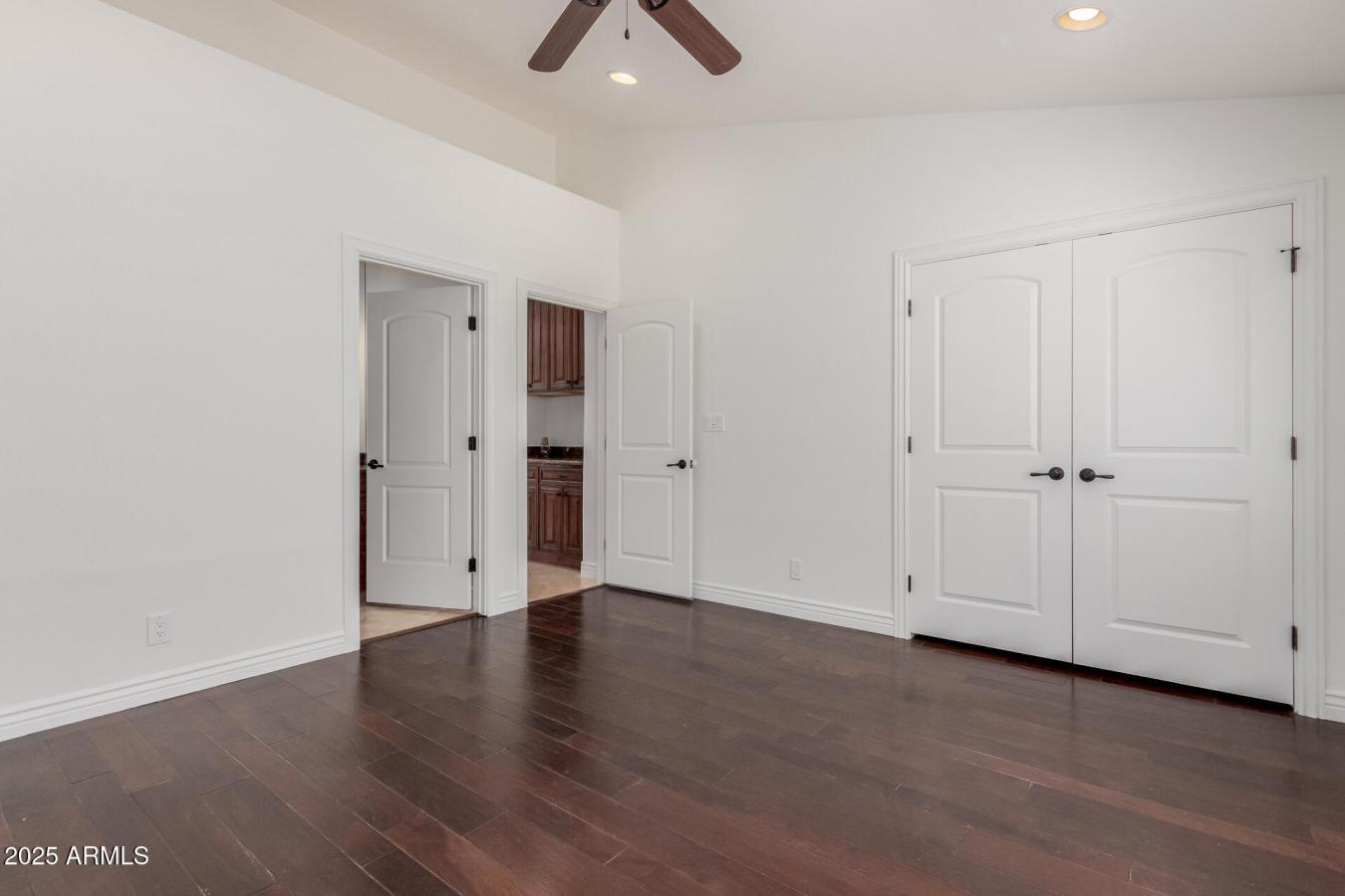 Scottsdale, Arizona, 85258, United States, 4 Bedrooms Bedrooms, ,Residential,For Sale,1797212