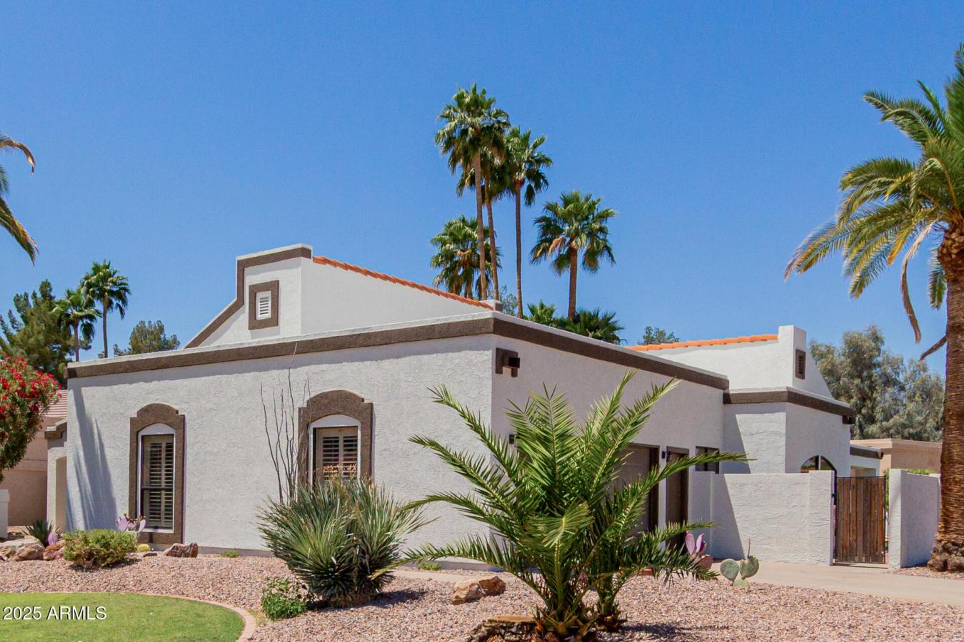Scottsdale, Arizona, 85258, United States, 4 Bedrooms Bedrooms, ,Residential,For Sale,1797212