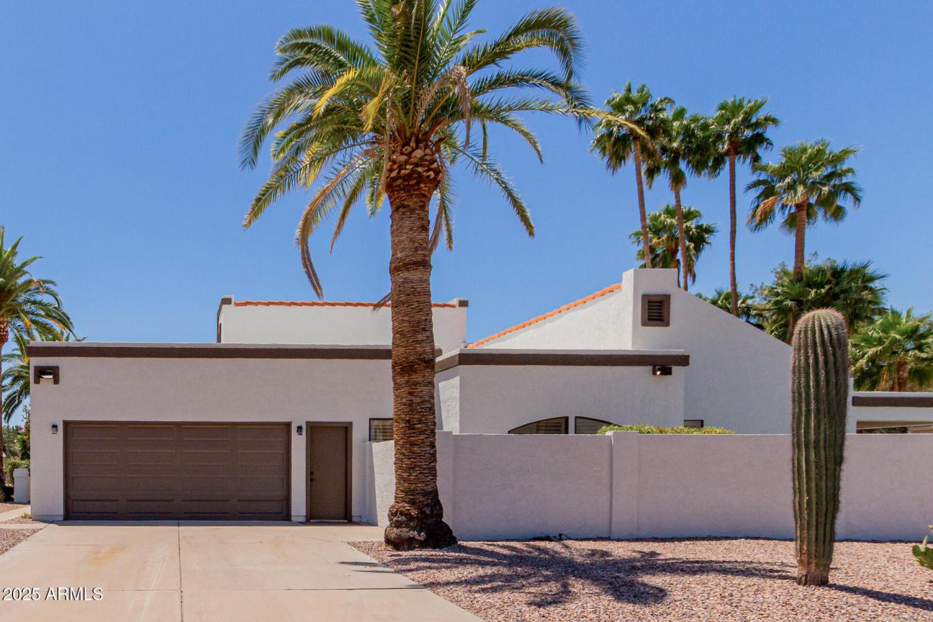 Scottsdale, Arizona, 85258, United States, 4 Bedrooms Bedrooms, ,Residential,For Sale,1797212