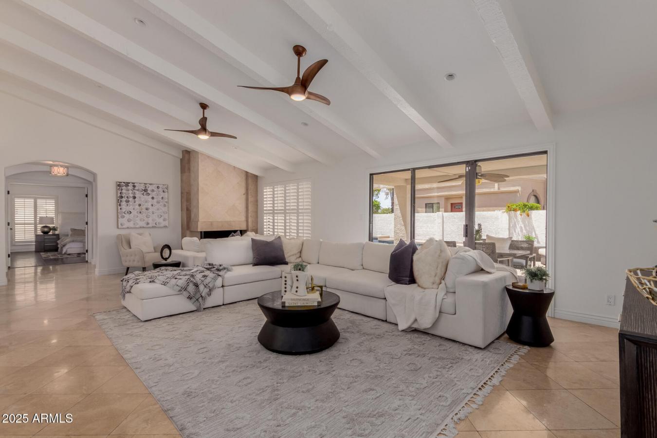 Scottsdale, Arizona, 85258, United States, 4 Bedrooms Bedrooms, ,Residential,For Sale,1797212