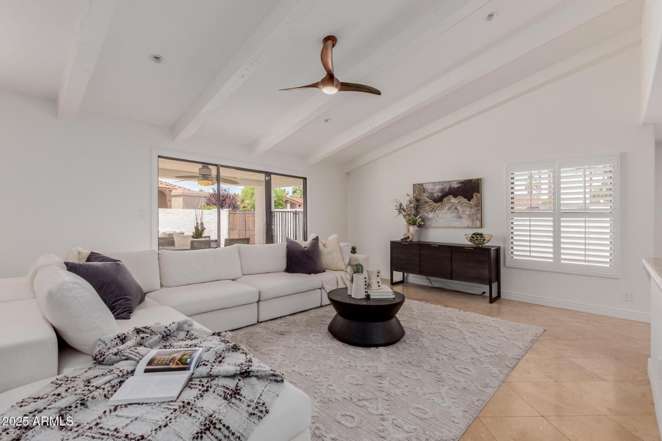 Scottsdale, Arizona, 85258, United States, 4 Bedrooms Bedrooms, ,Residential,For Sale,1797212