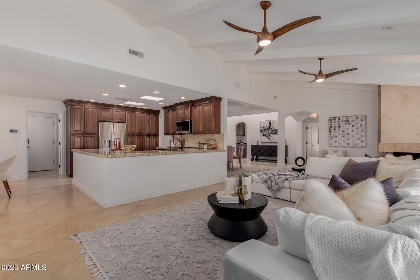 Scottsdale, Arizona, 85258, United States, 4 Bedrooms Bedrooms, ,Residential,For Sale,1797212