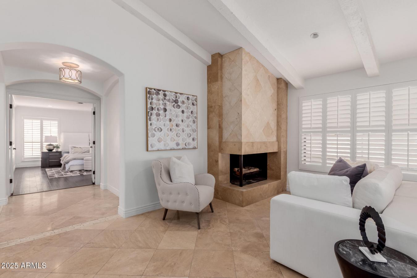 Scottsdale, Arizona, 85258, United States, 4 Bedrooms Bedrooms, ,Residential,For Sale,1797212