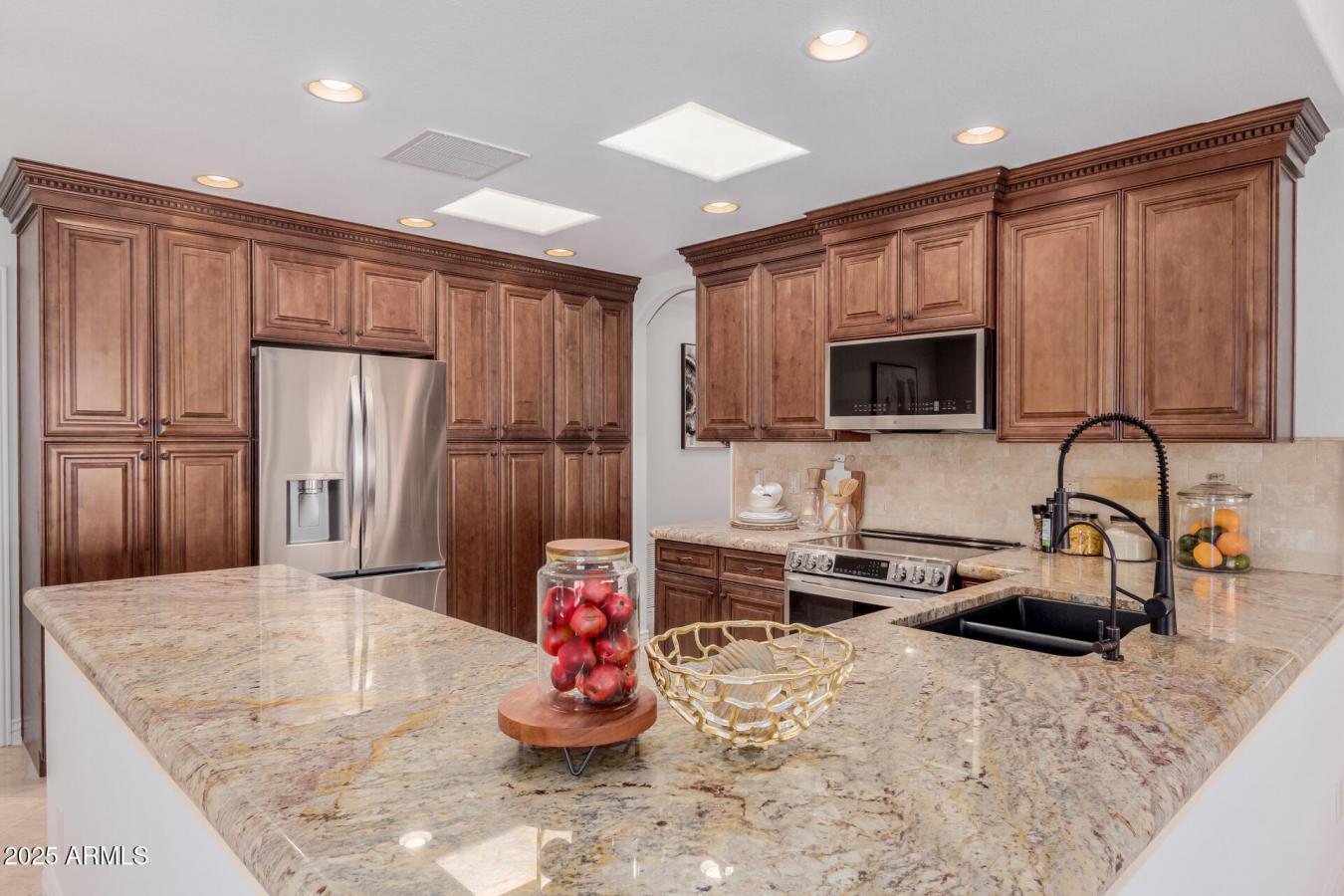 Scottsdale, Arizona, 85258, United States, 4 Bedrooms Bedrooms, ,Residential,For Sale,1797212