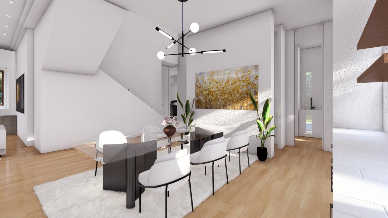North Palm Beach, Palm Beach, 33408, United States, 5 Bedrooms Bedrooms, ,5 BathroomsBathrooms,Residential,For Sale,1829791