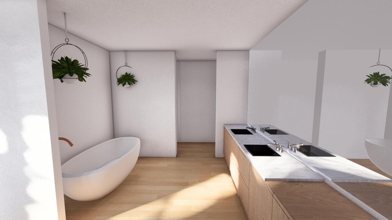 North Palm Beach, Palm Beach, 33408, United States, 5 Bedrooms Bedrooms, ,5 BathroomsBathrooms,Residential,For Sale,1829791
