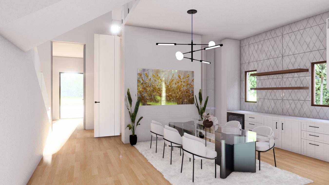 North Palm Beach, Palm Beach, 33408, United States, 5 Bedrooms Bedrooms, ,5 BathroomsBathrooms,Residential,For Sale,1829791