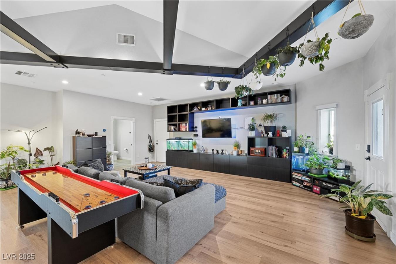 Henderson, Nevada, 89015, United States, 4 Bedrooms Bedrooms, ,1 BathroomBathrooms,Residential,For Sale,1797199