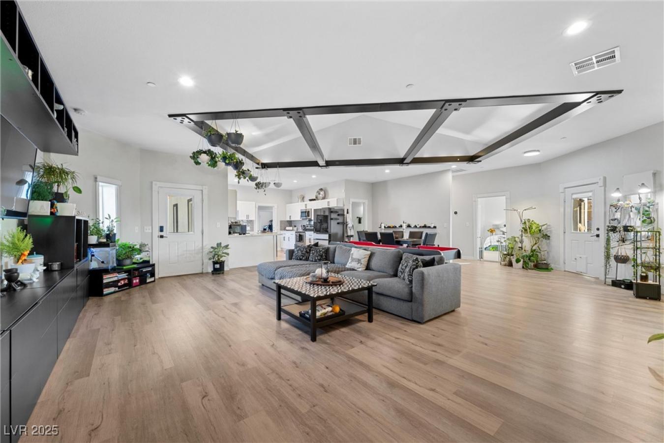 Henderson, Nevada, 89015, United States, 4 Bedrooms Bedrooms, ,1 BathroomBathrooms,Residential,For Sale,1797199