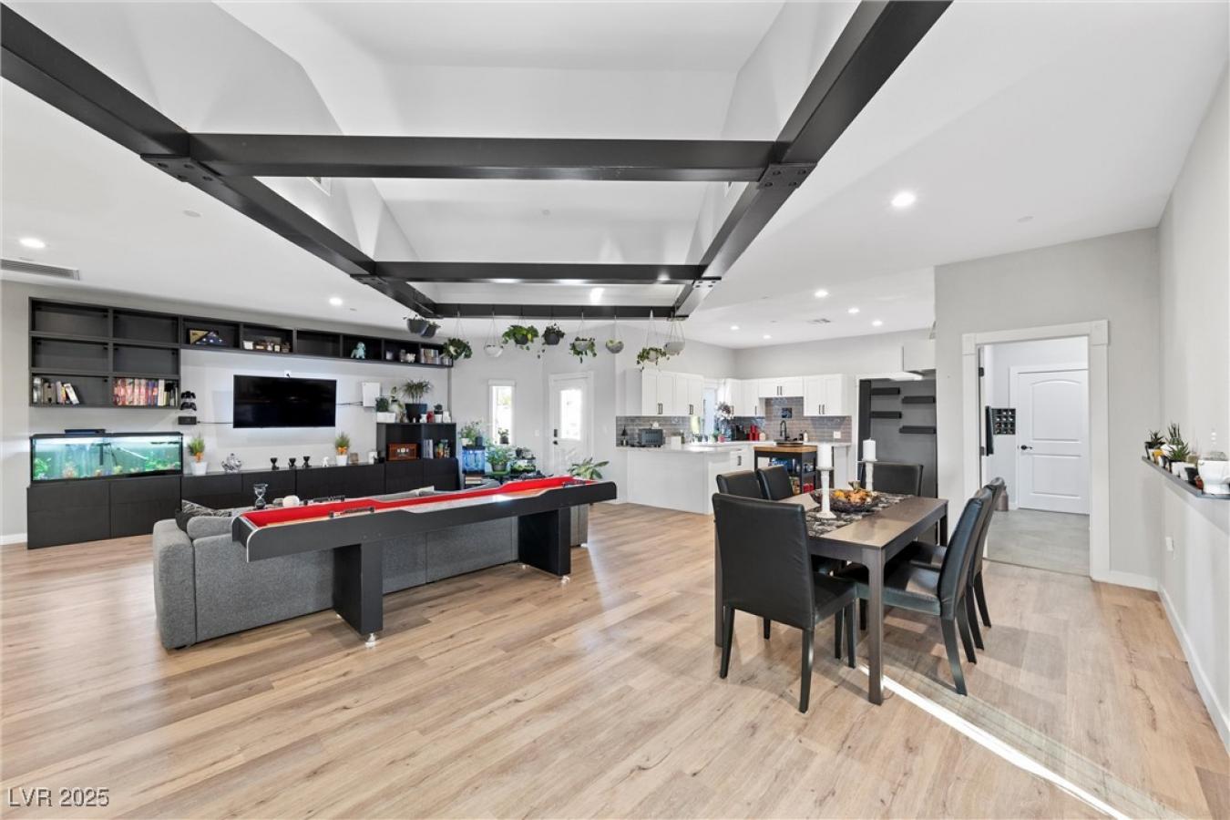 Henderson, Nevada, 89015, United States, 4 Bedrooms Bedrooms, ,1 BathroomBathrooms,Residential,For Sale,1797199