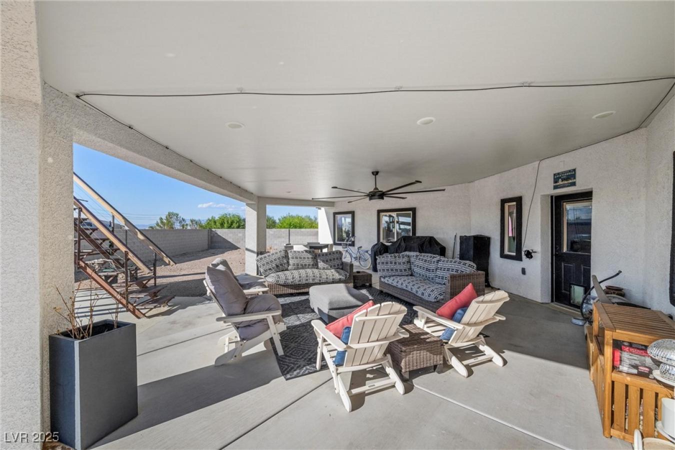 Henderson, Nevada, 89015, United States, 4 Bedrooms Bedrooms, ,1 BathroomBathrooms,Residential,For Sale,1797199