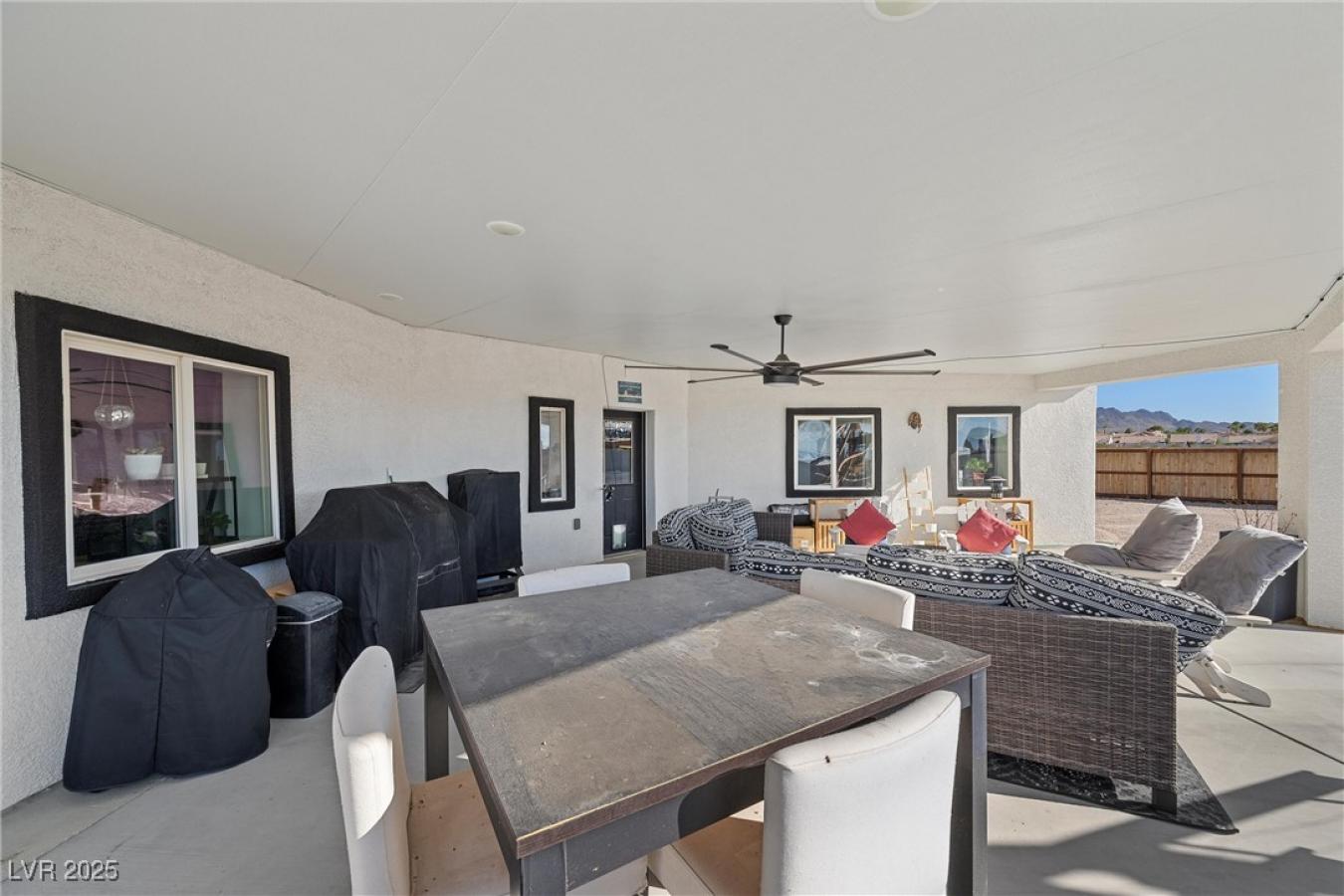 Henderson, Nevada, 89015, United States, 4 Bedrooms Bedrooms, ,1 BathroomBathrooms,Residential,For Sale,1797199