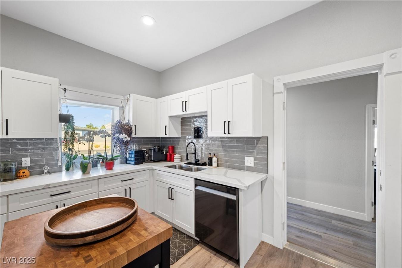 Henderson, Nevada, 89015, United States, 4 Bedrooms Bedrooms, ,1 BathroomBathrooms,Residential,For Sale,1797199