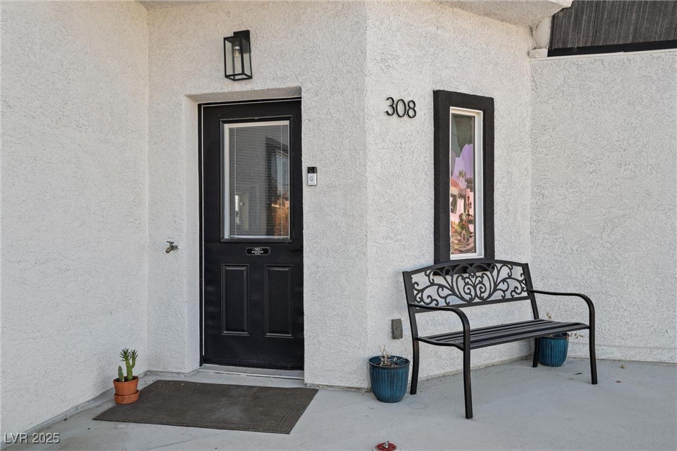 Henderson, Nevada, 89015, United States, 4 Bedrooms Bedrooms, ,1 BathroomBathrooms,Residential,For Sale,1797199
