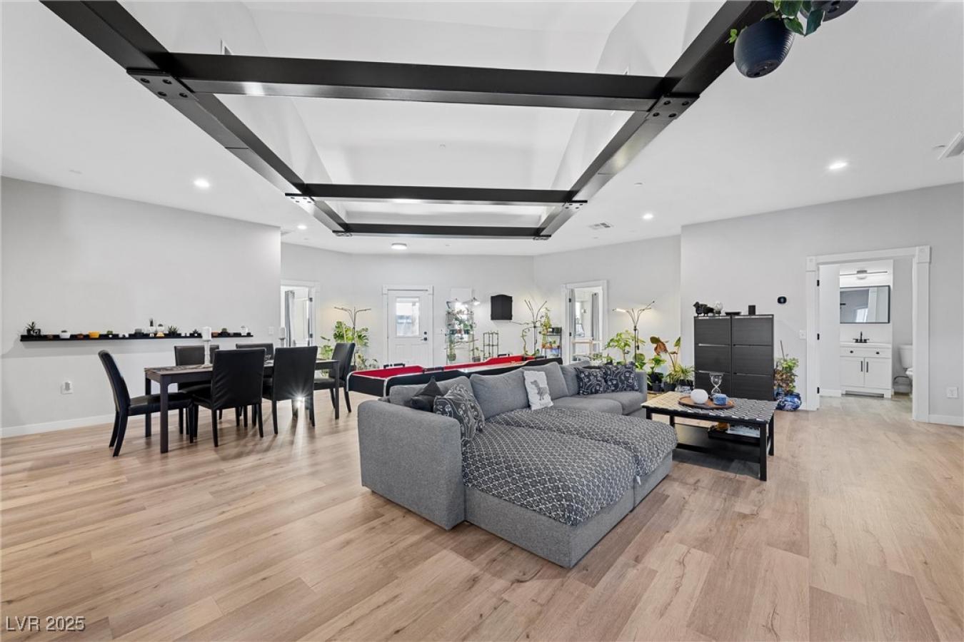 Henderson, Nevada, 89015, United States, 4 Bedrooms Bedrooms, ,1 BathroomBathrooms,Residential,For Sale,1797199