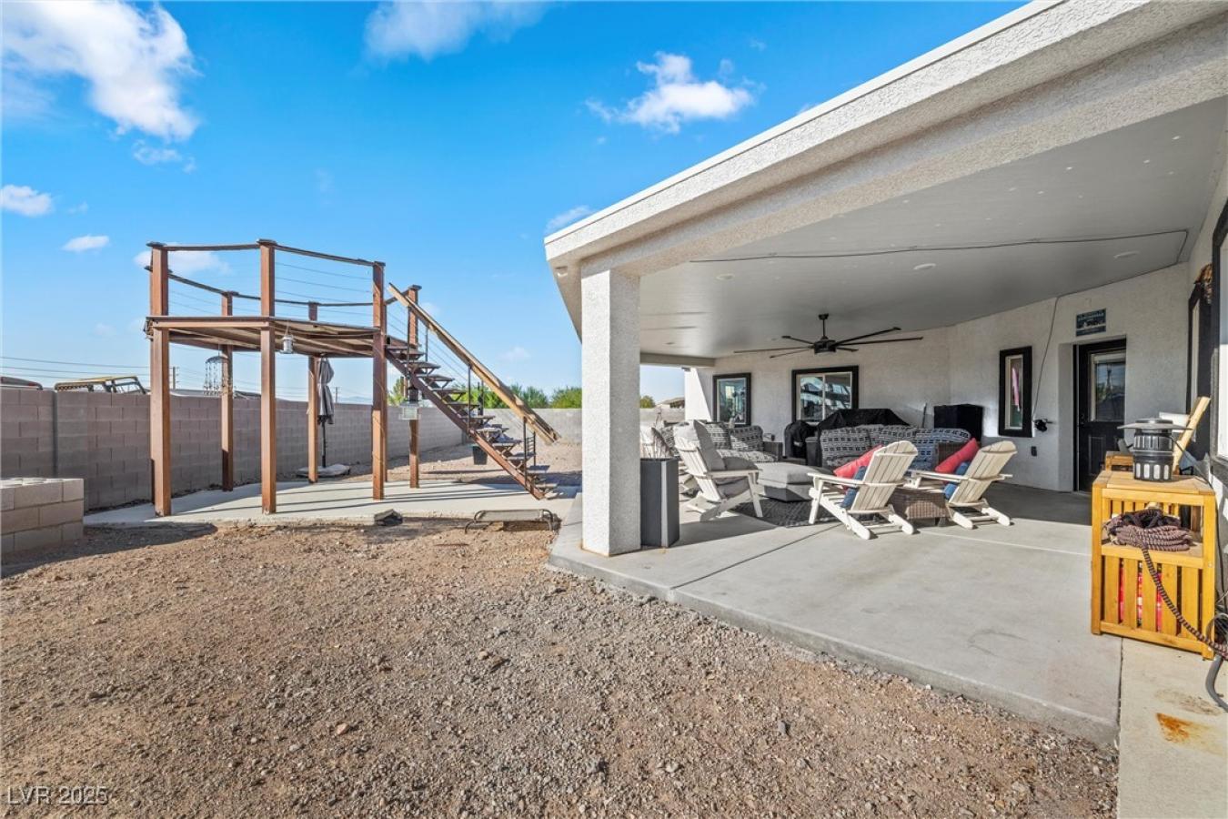 Henderson, Nevada, 89015, United States, 4 Bedrooms Bedrooms, ,1 BathroomBathrooms,Residential,For Sale,1797199
